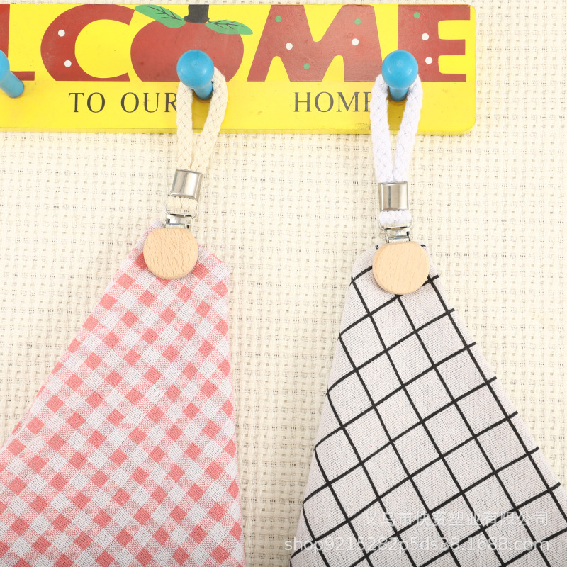 Amazon Towel Clip, Cotton Ring Towel Clip, Metal Clip, Tea Towel Clip for Hanging, Beach Towel Clip