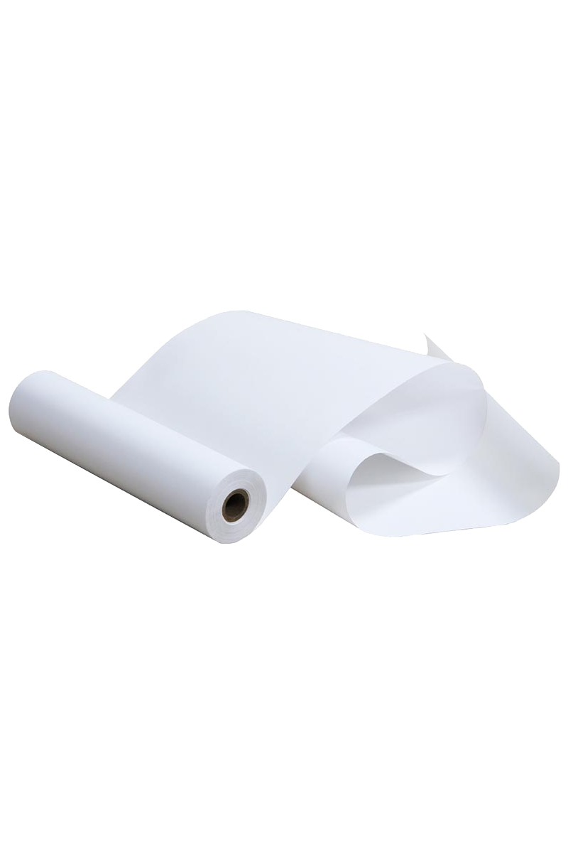 Jinduofu 210mm*30 Fax Machine Paper 216mm*30 Thermal Paper A4 Roll Paper Suitable for Panasonic Fax Machine Free Shipping