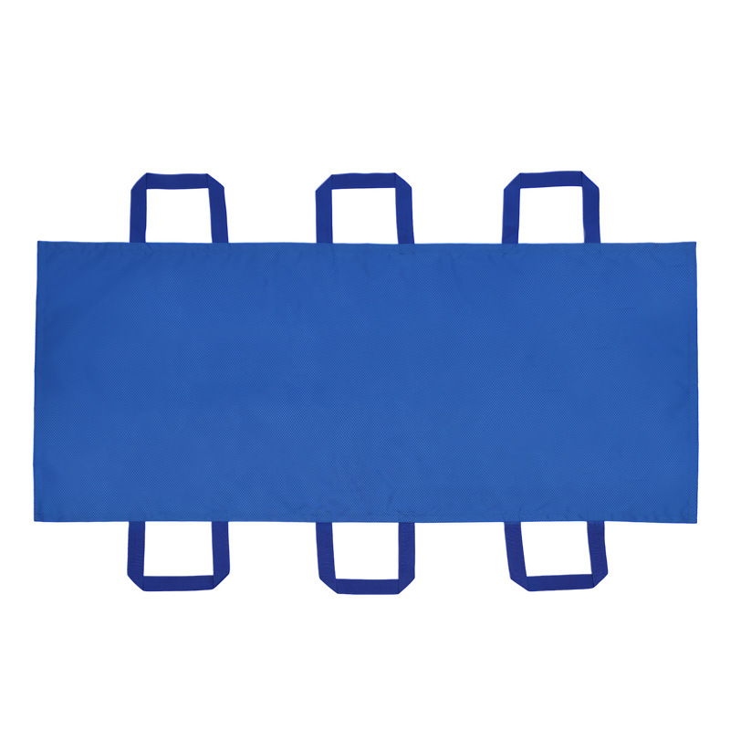 Turn over pad shift pad elderly care supplies shift with incontinence paralyzed bedridden elderly care pad rehabilitation wholesale