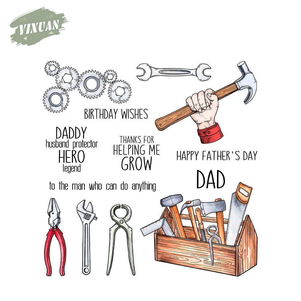 Tool scrapbook metal carbon steel knife die silicone stamp cutting die embossing etching cutting knife die