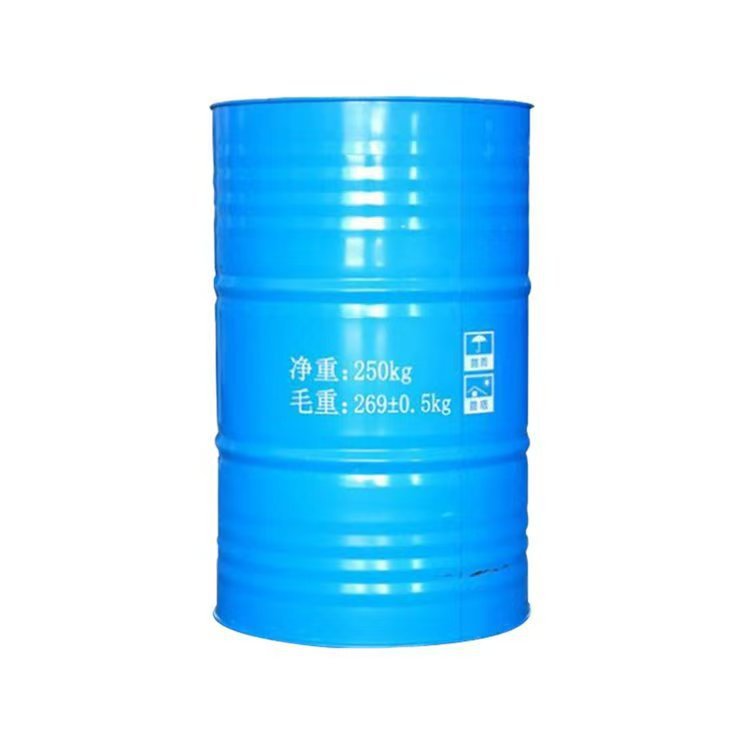Yiphen Erchlorous Methane Jinling Original Cleaning Agent Organic Synthetic Coating Solvent Erchlorous Methane Industrial Grade