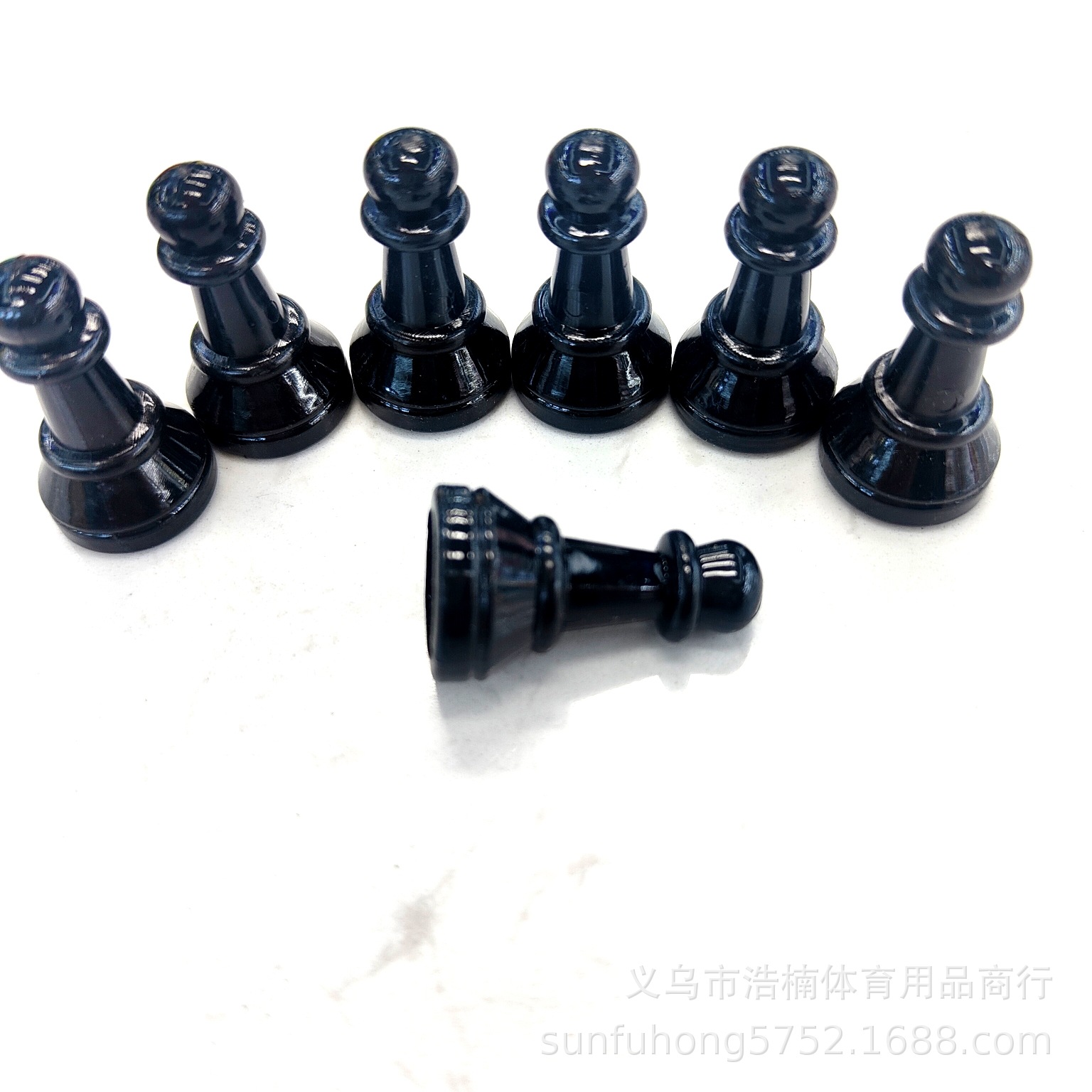 Chessboard Plastic Chessboard Black and White Chessboard Monopoly Chess Game Chess Checkers Snake Chess Flying Chess Amazon Table