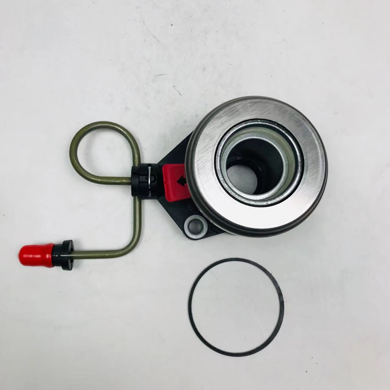 Массовое производство подшипника 93172628/93172628 подходит для гидравлических подшипников Opel/Vauxhall