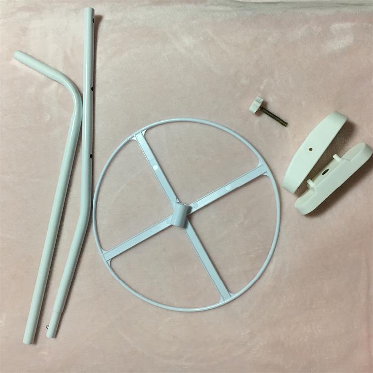 Baby bed accessories baby mosquito net holder mosquito net holder children mosquito net holder mosquito net holder