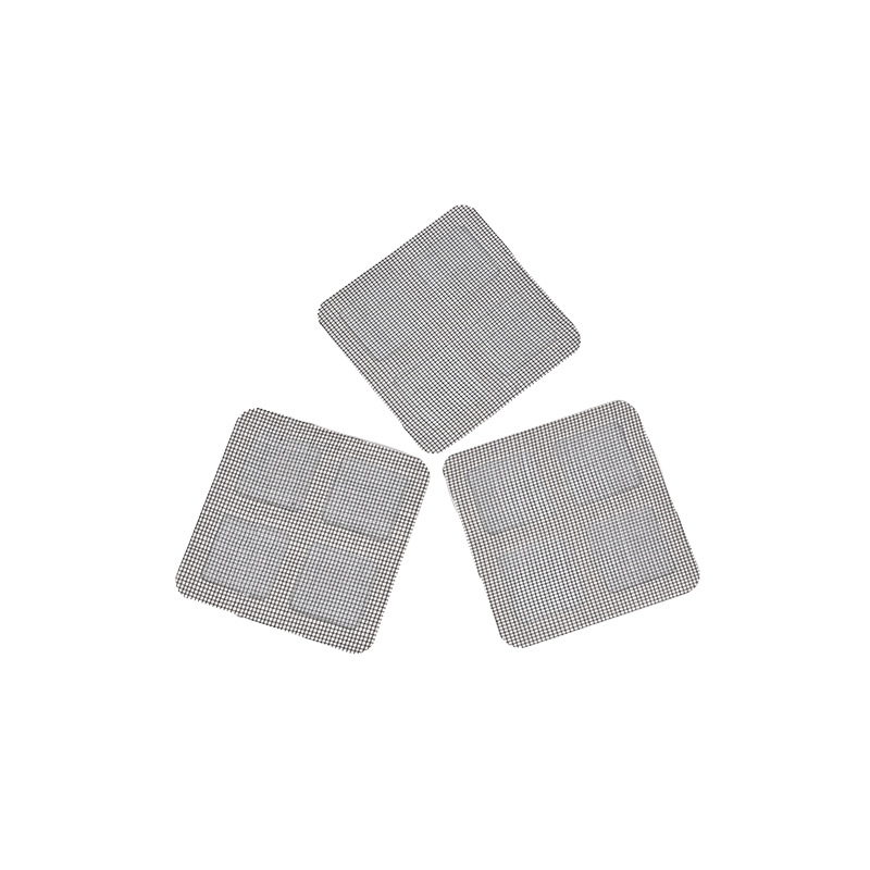 Hair Catcher Net, Drain Cover Sticker, Bathroom Filter Sticker, Hair Filter Drain Sticker