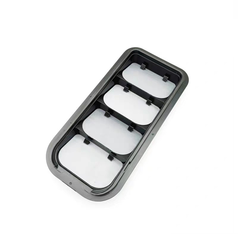 5Gg819465 5Gd819465 7N0819465 Golf/Jia Travel Taian Rear Fender Air Outlet