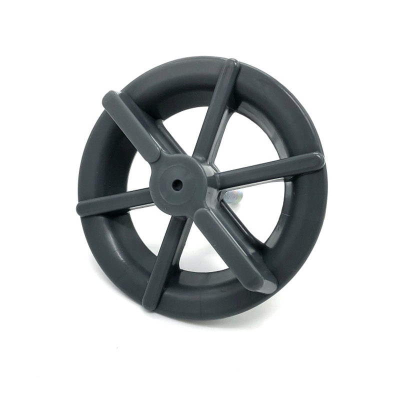 Suitable for modern Kia Elantra Freddy spare tire fixing bracket screw 6285028510