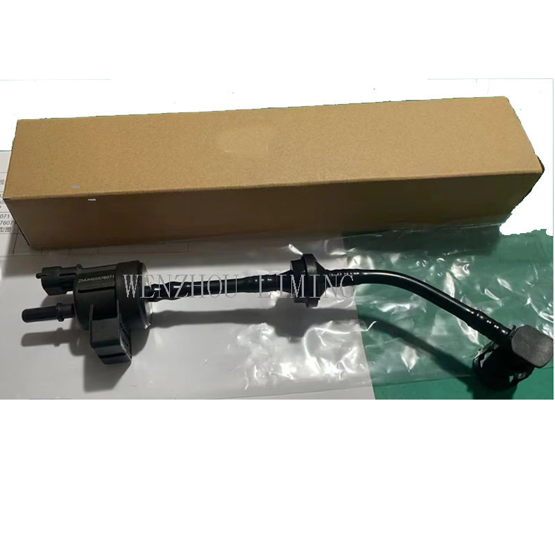 55573017 55566386 5557630   Suitable for Chevrolet Cruze Opel Carbon Canister Solenoid Valve 55