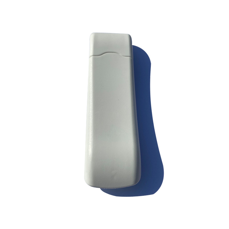 Portable Wifi Wireless Network Card Shell USB Plastic Wholesale Plastic Mold Custom Processing Cz359U External USB Drive