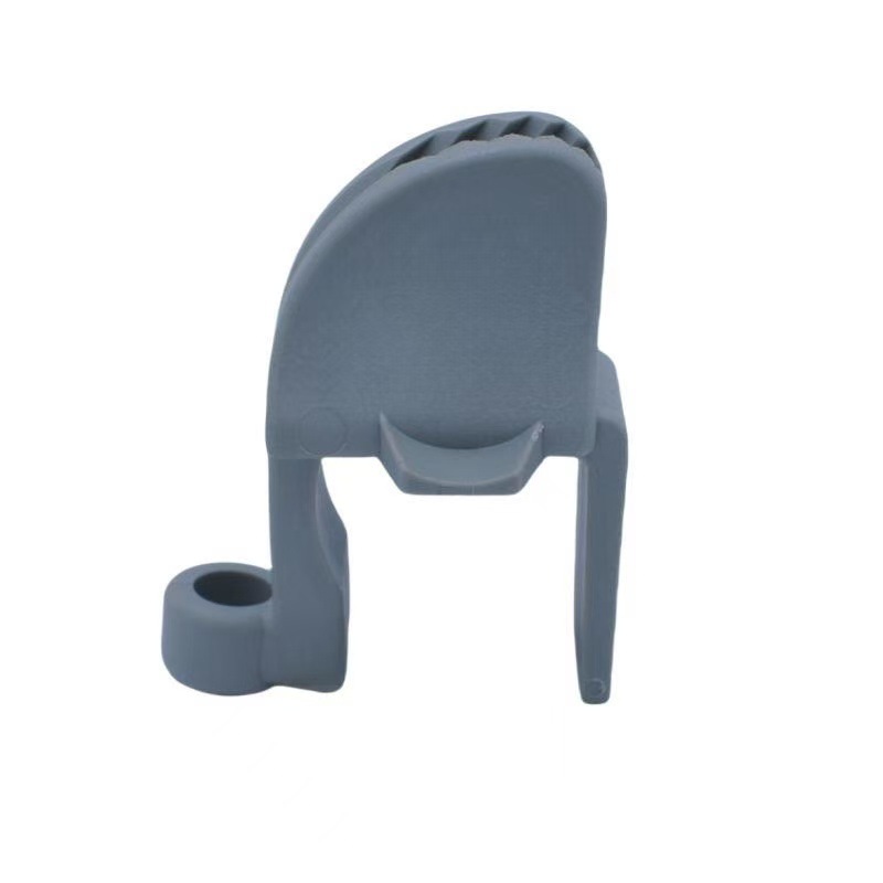 Marine Fender Clip, Mudguard Clip, Pontoon Buckle, Buffer Buckle, Anti-Collision Ball Buckle