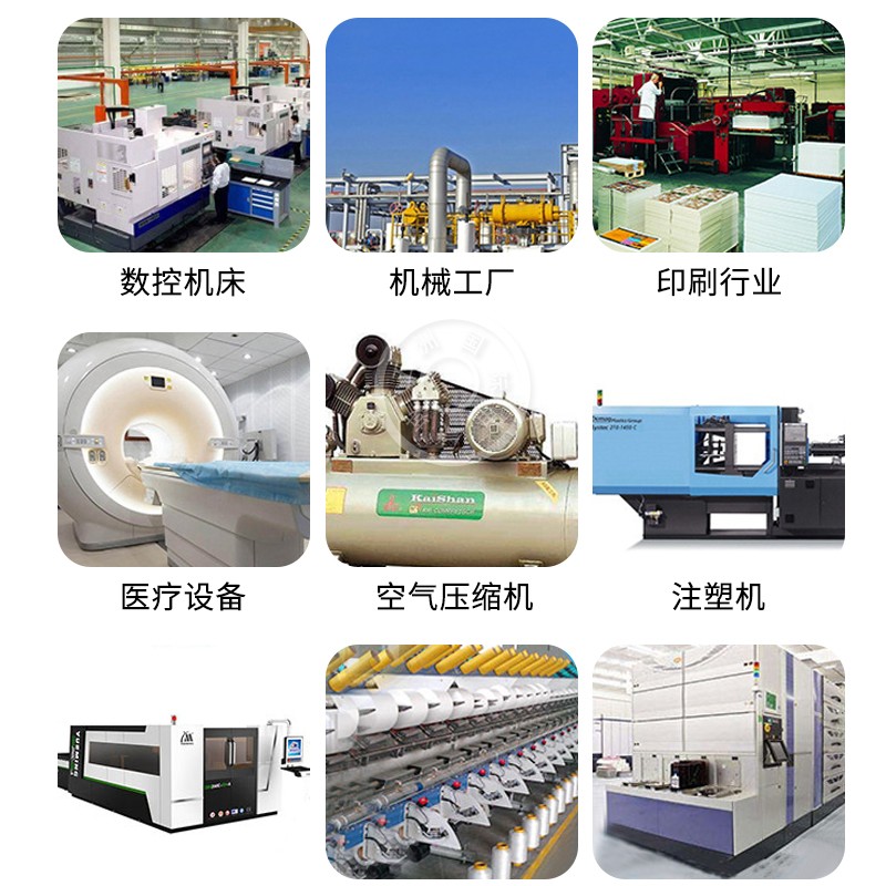 Low Voltage High Current Transformer Electric Furnace Heating Transformer Spot Welding Machine Electric Welding Machine Silicon Rod Heating Current Booster