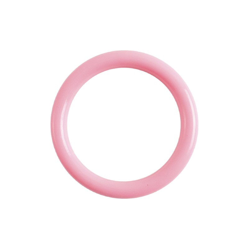 Street Stall Night Market Plastic Rings, Stall Rings, Throwing Rings, Children's Toys Wholesale Products