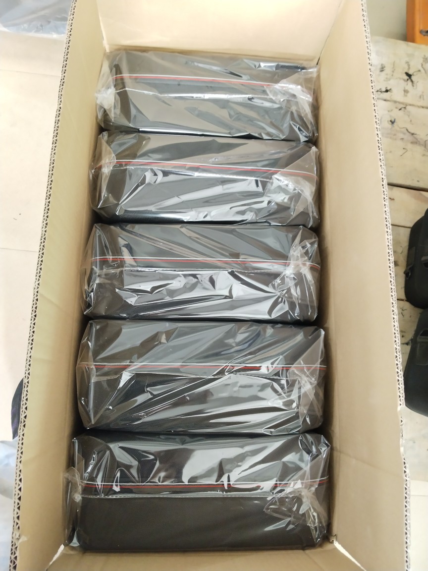 Switch2 Handle Accessories Portable Bag Switch2Eva Hard Shell Nintendo Switch2 Game Console Cosmetics Bag