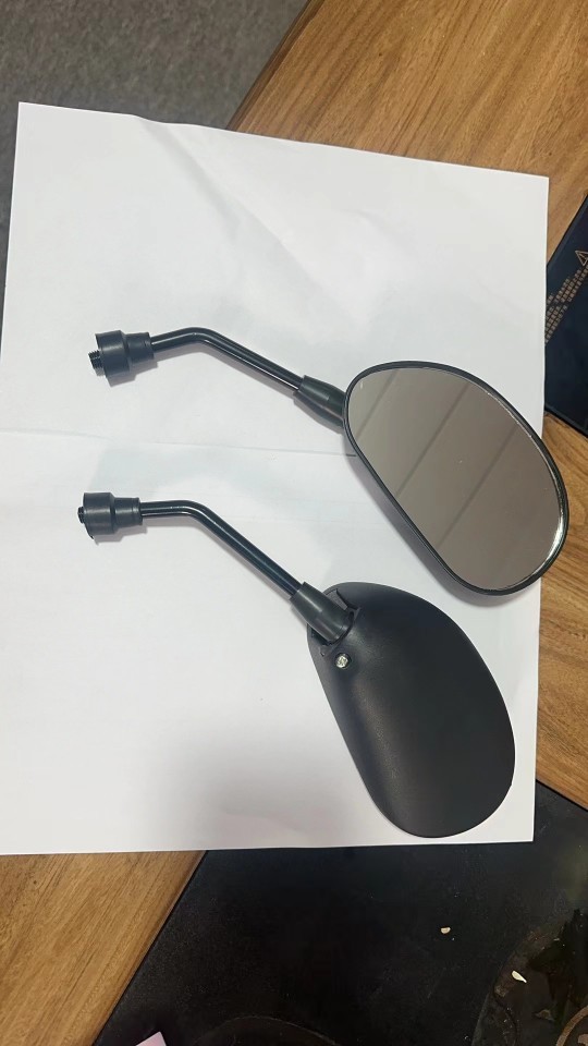 Dayang Motorcycle rearview mirror