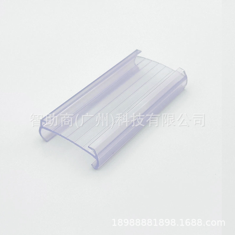 Multi-layer storage rack card layer brand free combination storage rack price brand movable load-bearing shelf material rack label