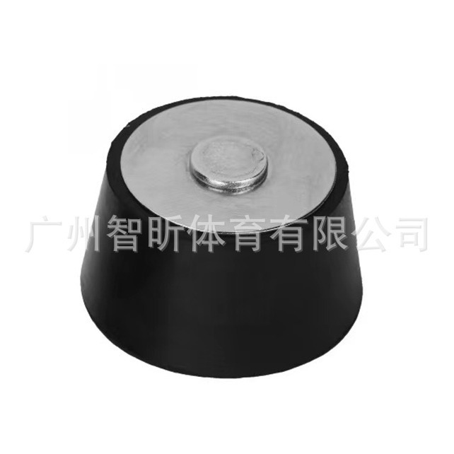 Factory spot cross-border explosives winter swimming pool pipe antifreeze plug 25/32/38/51/63mm rubber plug