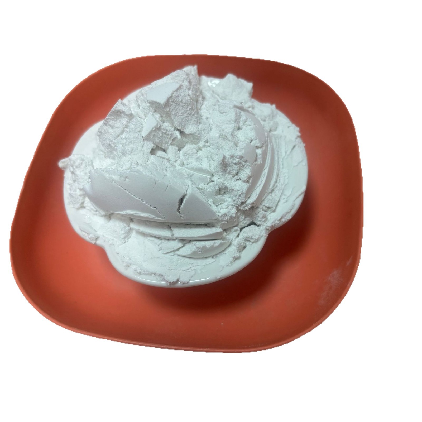 Diatomite Manufacturers Supply Diatomite Filter Aid, Filter Adsorbent, Diatomite Powder for Water Treatment, Agricultural Coatings