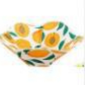 Cross-border new microwave oven anti-scalding bowl holder microwave oven insulation bowl holder heat insulation gloves non-slip high temperature bowl cover