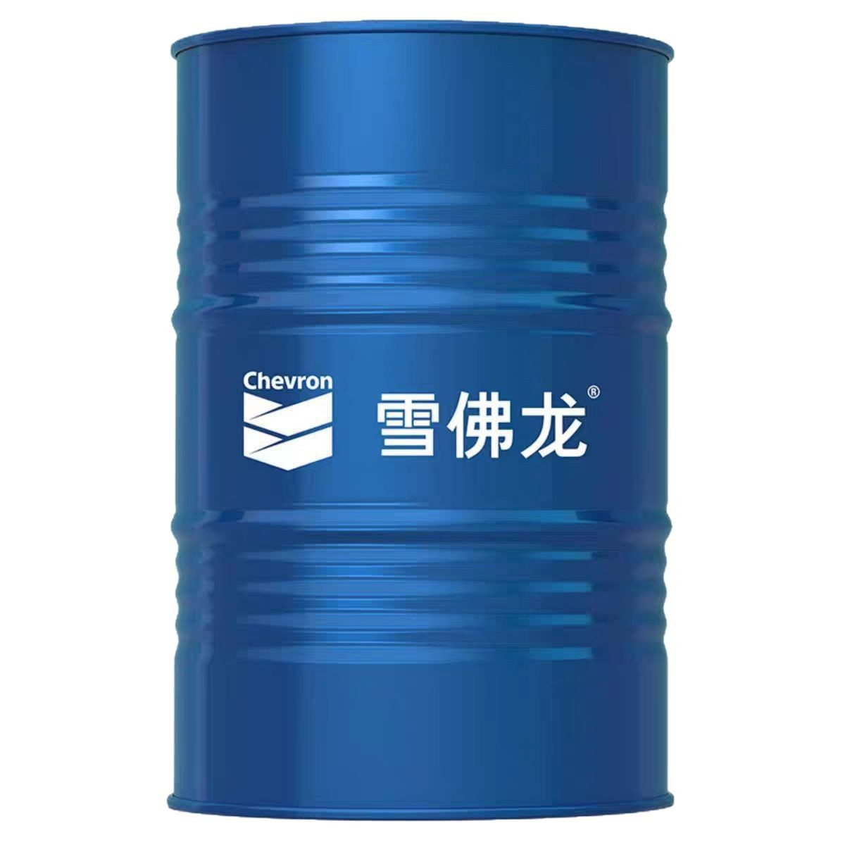 Chevron Super Ship Engine Cylinder Oil Taro Ultra20 40 70 No. 100 Diesel Engine Lubricant