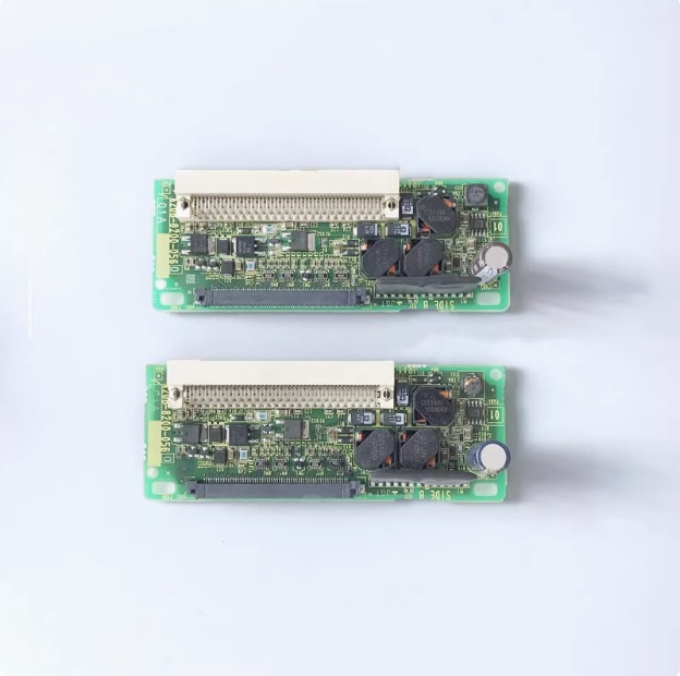 A20B-8200-0560 Board Negotiable