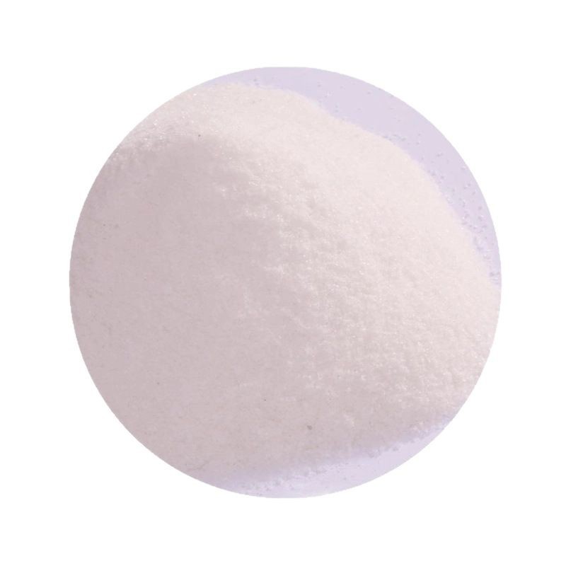 Polyacrylamide Manufacturer Sewage Treatment Anionic Cationic Non-Ionic Flocculant Sedimentation Agent Thickening Slime in Stock