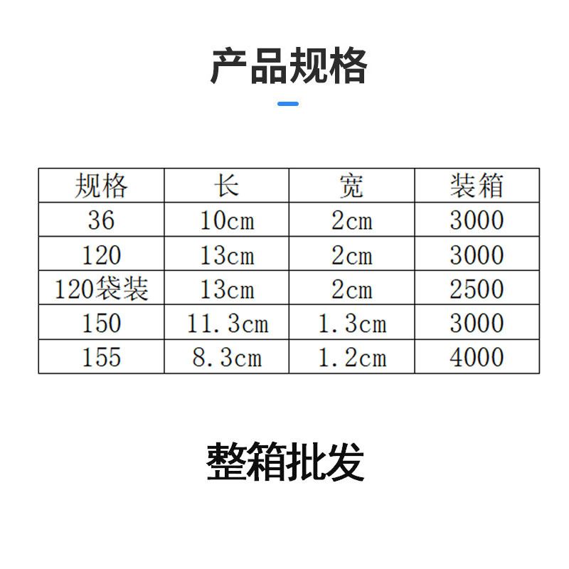 Utility Knife Paper Cutting Tool Wallpaper Knife Cutting Knife Blade Mini Express Paper Cutter Wholesale Wallpaper Craft