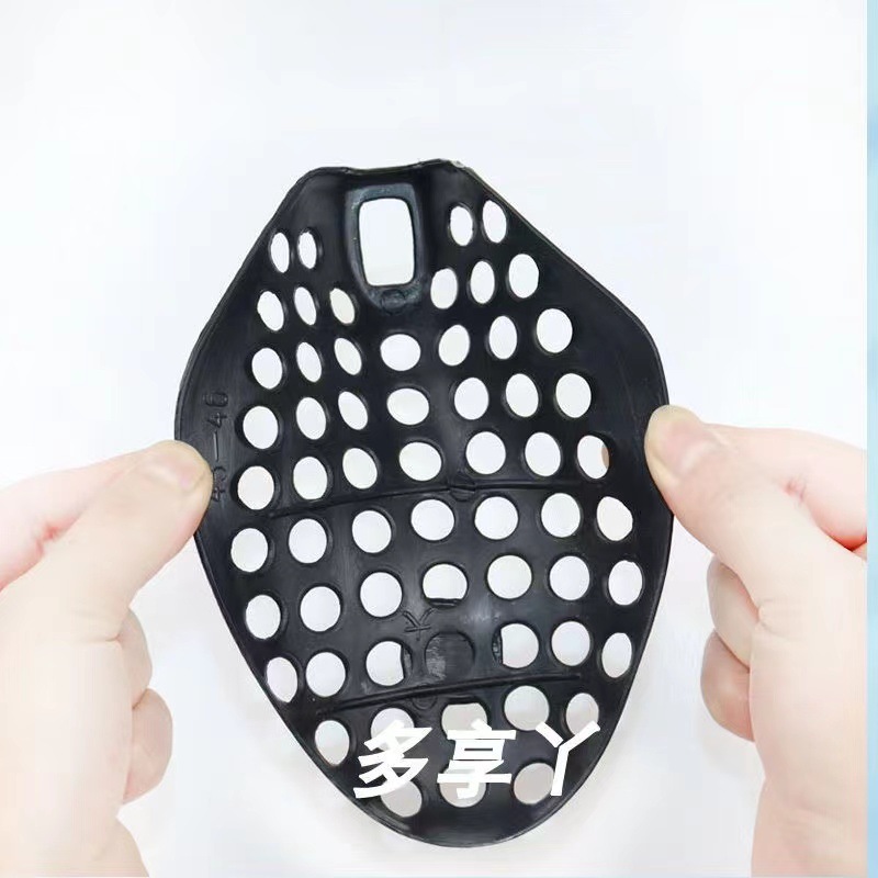 Plastic Shoe Stretcher, Anti-wrinkle, Shaping, Anti-collapse Shoe Stretcher, Men's and Women's Sports Shoes, Sneakers, Anti-deformation, Factory Direct Sales