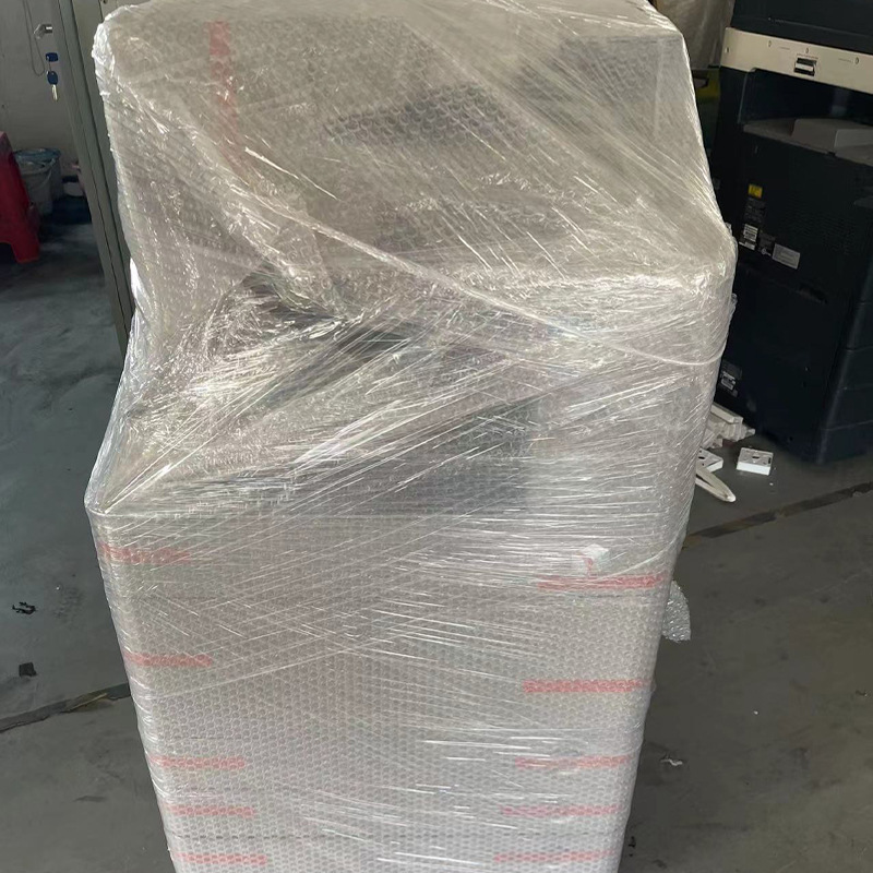 Refurbished Machine Canon C5240 Color Copier A3 Printer