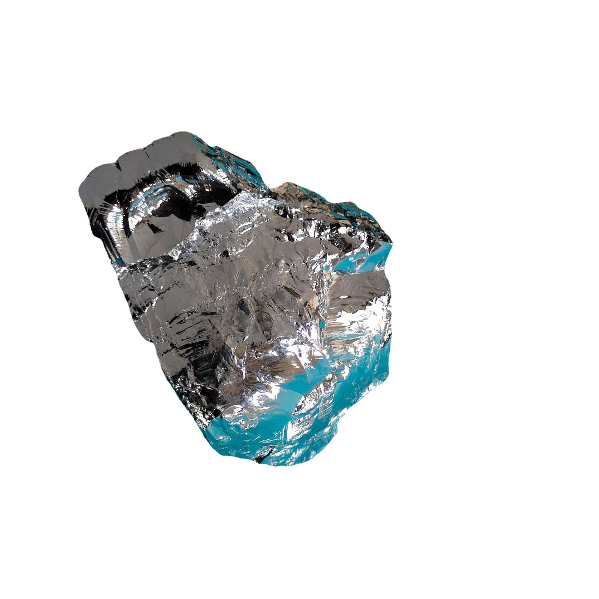 Supply of Metal Silicon, Polycrystalline Silicon, Monocrystalline Silicon, Polycrystalline Silicon Square Bricks, Silicon Powder, Metal Silicon Particles, Metal Silicon Blocks