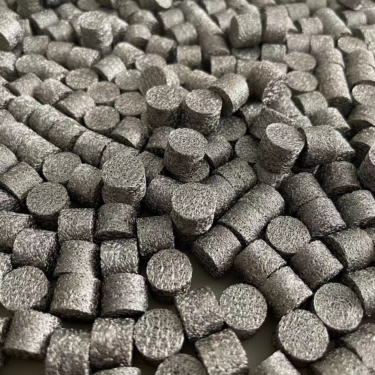 Прямые продажи завода, итальянский фильтр для вспенивания, пенный ядро для мойки автомобилей