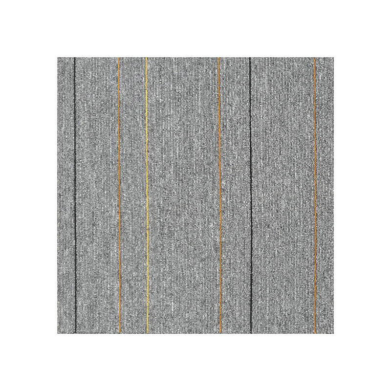 Office Carpet Splicing Floor Mat Square Commercial Full Paving Company Whole Paving Blanket Office Building Cement Floor Large Area