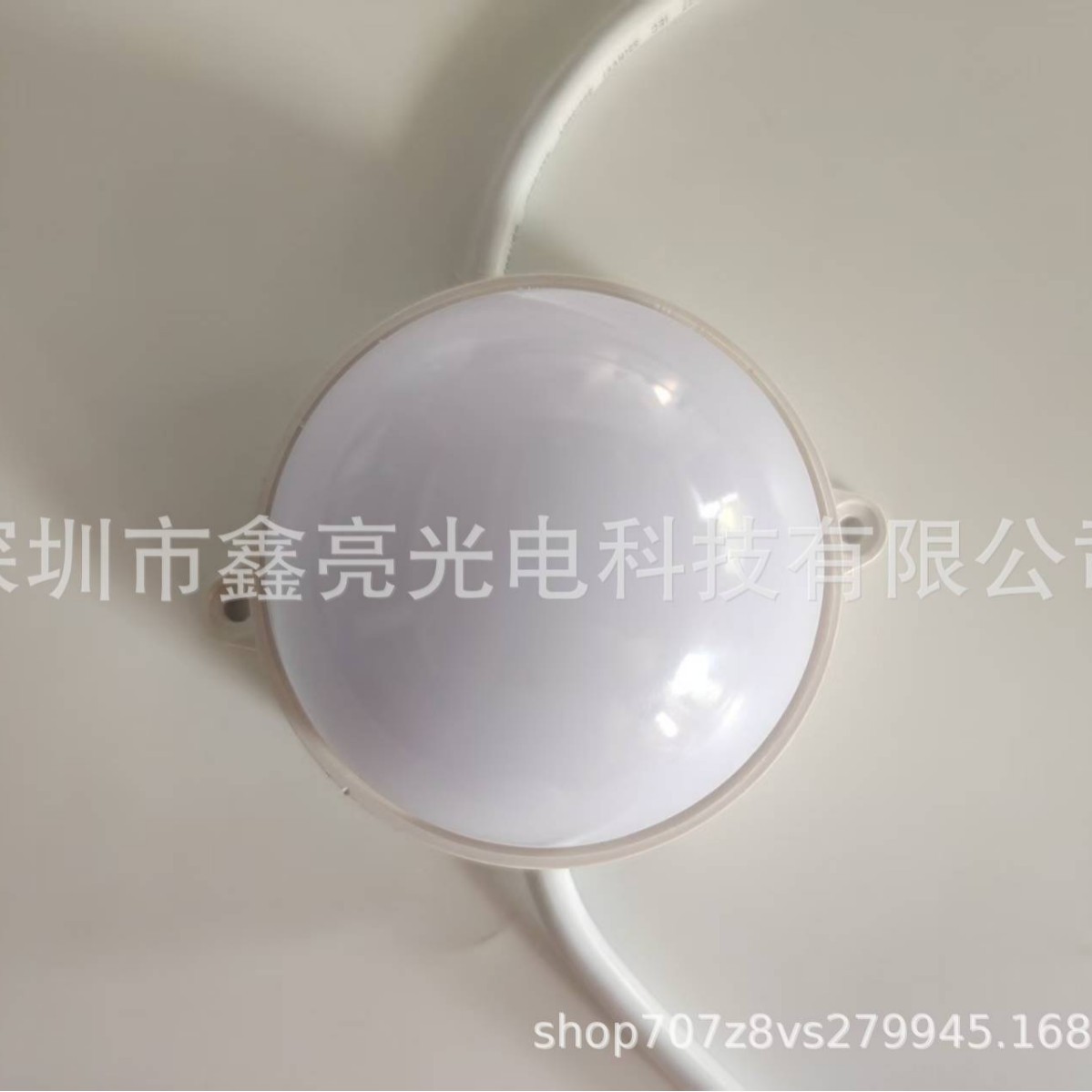 Point Light Source Led Point Light Source Led Point Light Source Point Light Source Marquee Light 80mm Point Light Source Pixel Light