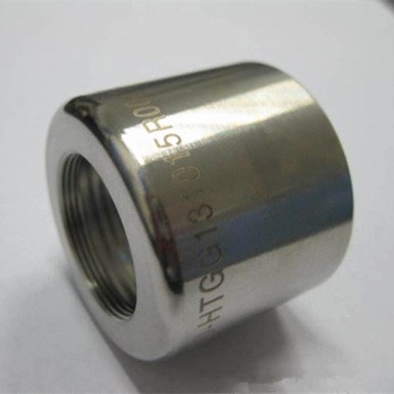 Fiber Laser Marking Machine Laser Coding Laser Machine Metal Laser Engraving Machine Factory Processing