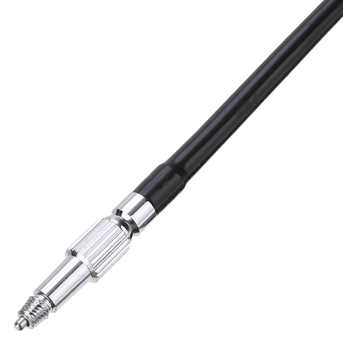 40CM 70CM 100CM mechanical shutter cable for Fuji X100 Sony Lycra M9 Nikon