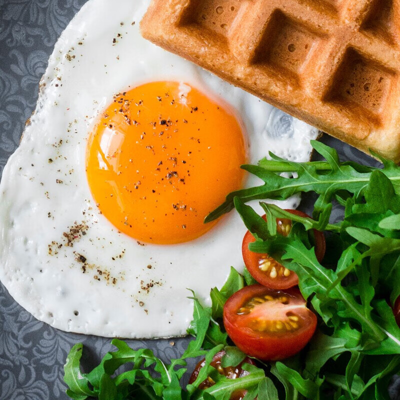 Yellow Swan Eggs Can Be Eaten Raw, Eggs Can Be Eaten Raw, Egg Gift Box Welfare Gift and Condolences 6 Pieces/10 Pieces/20 Pieces