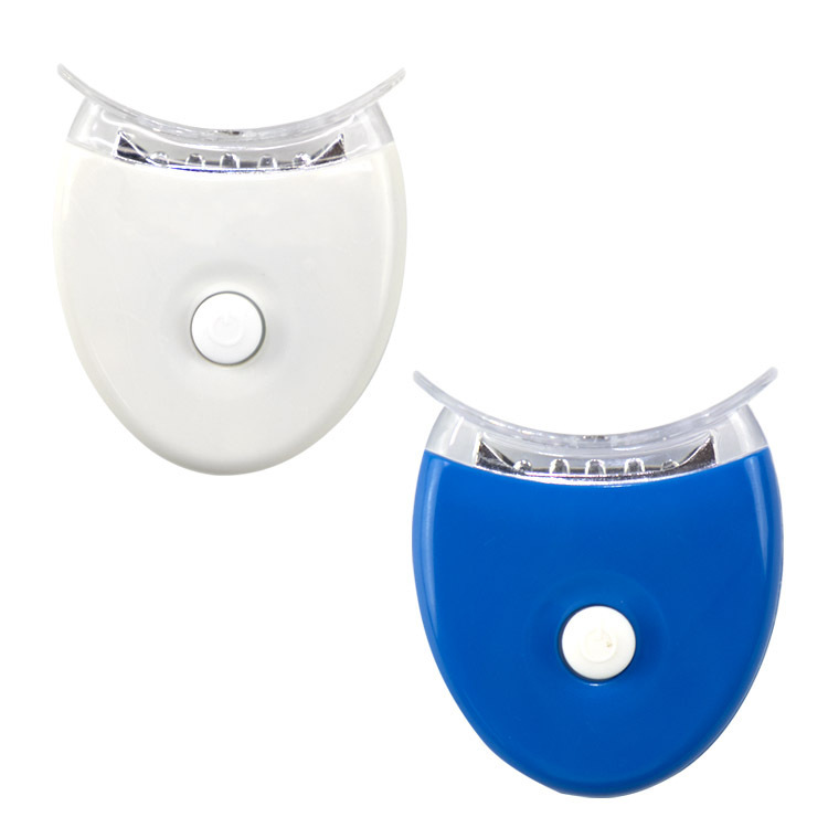 Teeth Whitening Lamp Beauty Led Blu-Ray Teeth Whitening Lamp Led Blue Little Blue Lamp Teeth Whitening