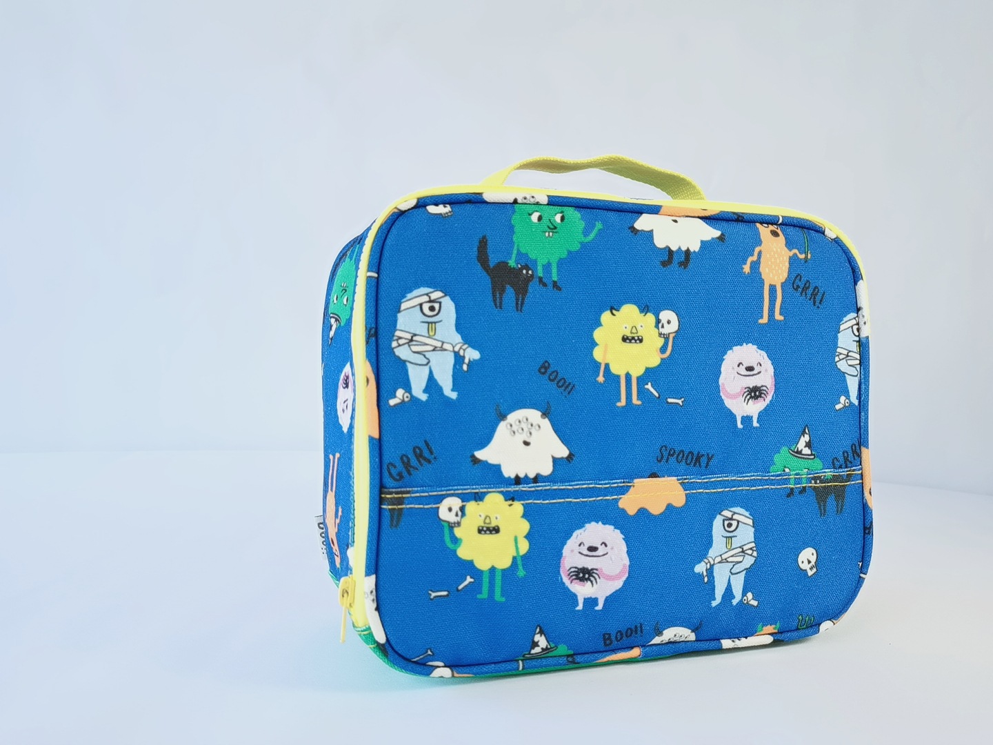 Women's Wash Bag Custom Logo Toiletries Cosmetics Bag Portable Large Capacity