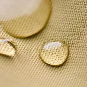 Waterproof Oil-proof Aid Paper Glue Applicator Surface Glue Applicator for Paper Carton