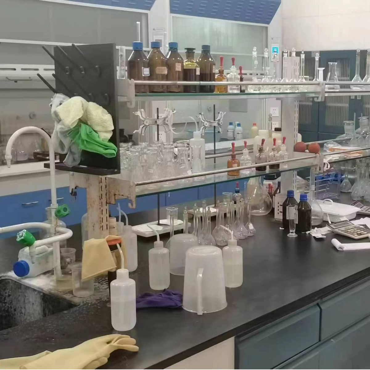 Zinc Hydrogen Oxide Factory Direct Supply High Quality Zinc Hydrogen Oxide High Purity 99.5% Ultra White Ultra-Fine Zinc Hydrogen Oxide