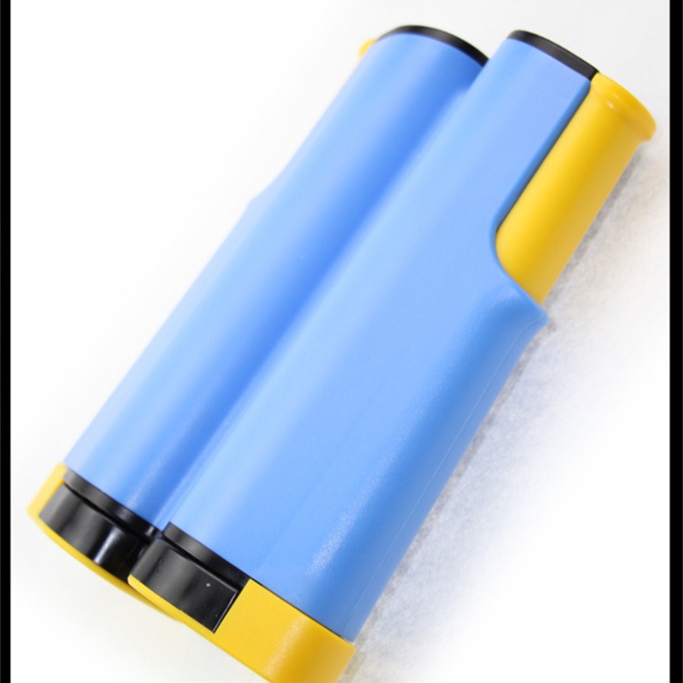 Portable Grid Free Telescopic Grid Table Tennis Rack Table Tennis Rack