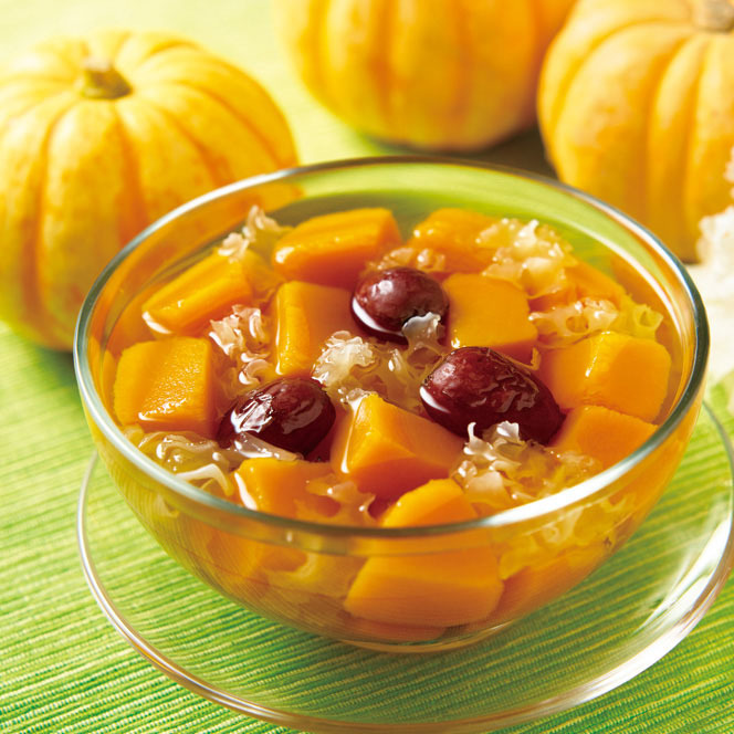 Product Photography: Providing Product Photography Services for Food and Catering Products in Shenzhen