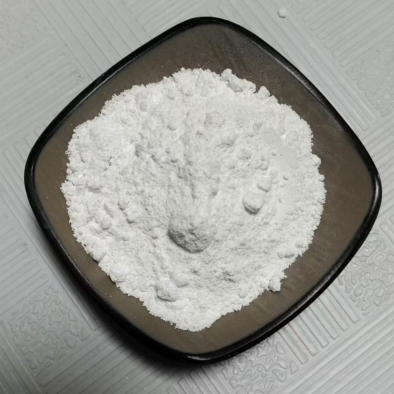 Wholesale Barite Oil Field Weighting Agent Precipitated Barium Sulfate Powder Paint Coating Filler Specific Gravity 4.2 Barite Powder