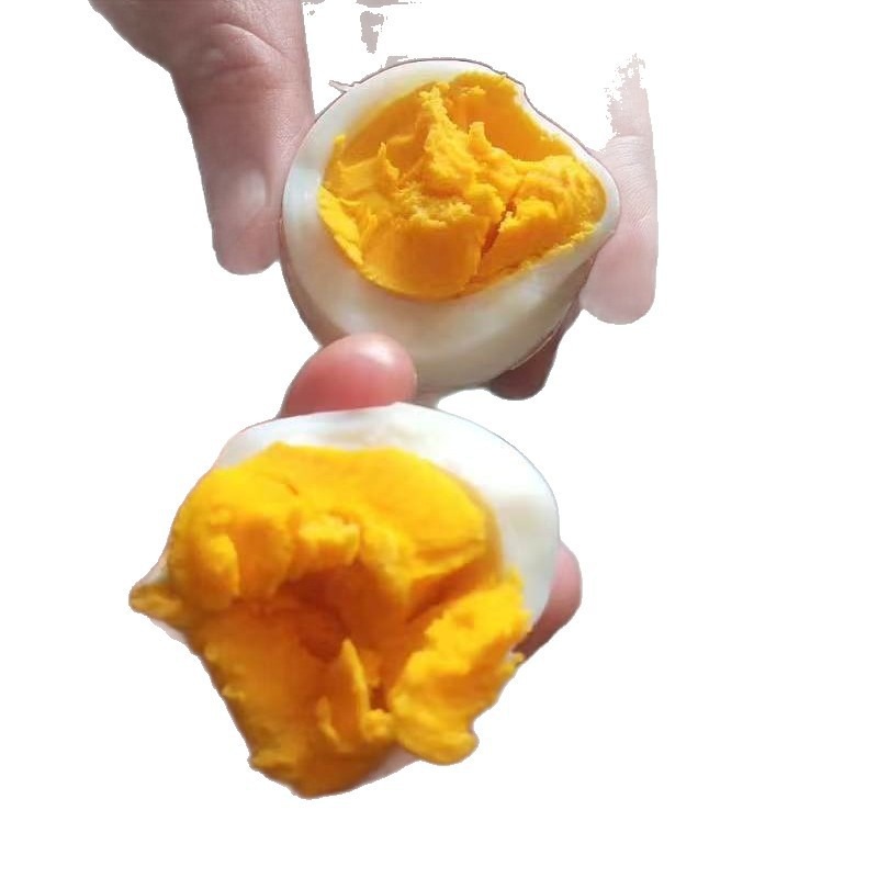 Mountain Chicken Eggs, Grass-Fed Chicken Eggs, Selenium-Rich Chicken Eggs, Cordyceps Chicken Eggs, Authentic Free-Range Chicken Eggs, Wholesale in Large Quantities