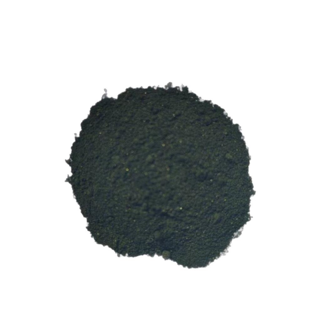 Cationic Dye Blue X-Grrl Original Powder 250% Factory Direct Sale