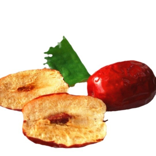Xinjiang Specialty New Product Ruoqiang Gray Dates Direct Supply from Manufacturer E-Commerce Dropshipping Red Dates Xinjiang Gray Dates Ruoqiang Red Dates