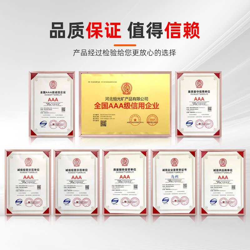 Wholesale Coke Coke Powder 325 Mesh Ultra-Fine Petroleum Coke Powder 40-60 Mesh Calcined Coke Powder Petroleum Coke for Chemical Industry