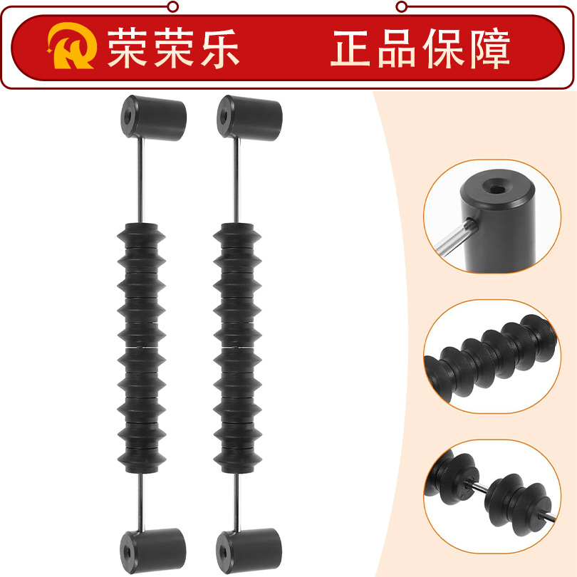 Cross-Border Wholesale of Table Football Table Accessories, Plastic Color Bead Scoreboards, and Score Strings from Manufacturers, Hot-Selling Cross-Border Products