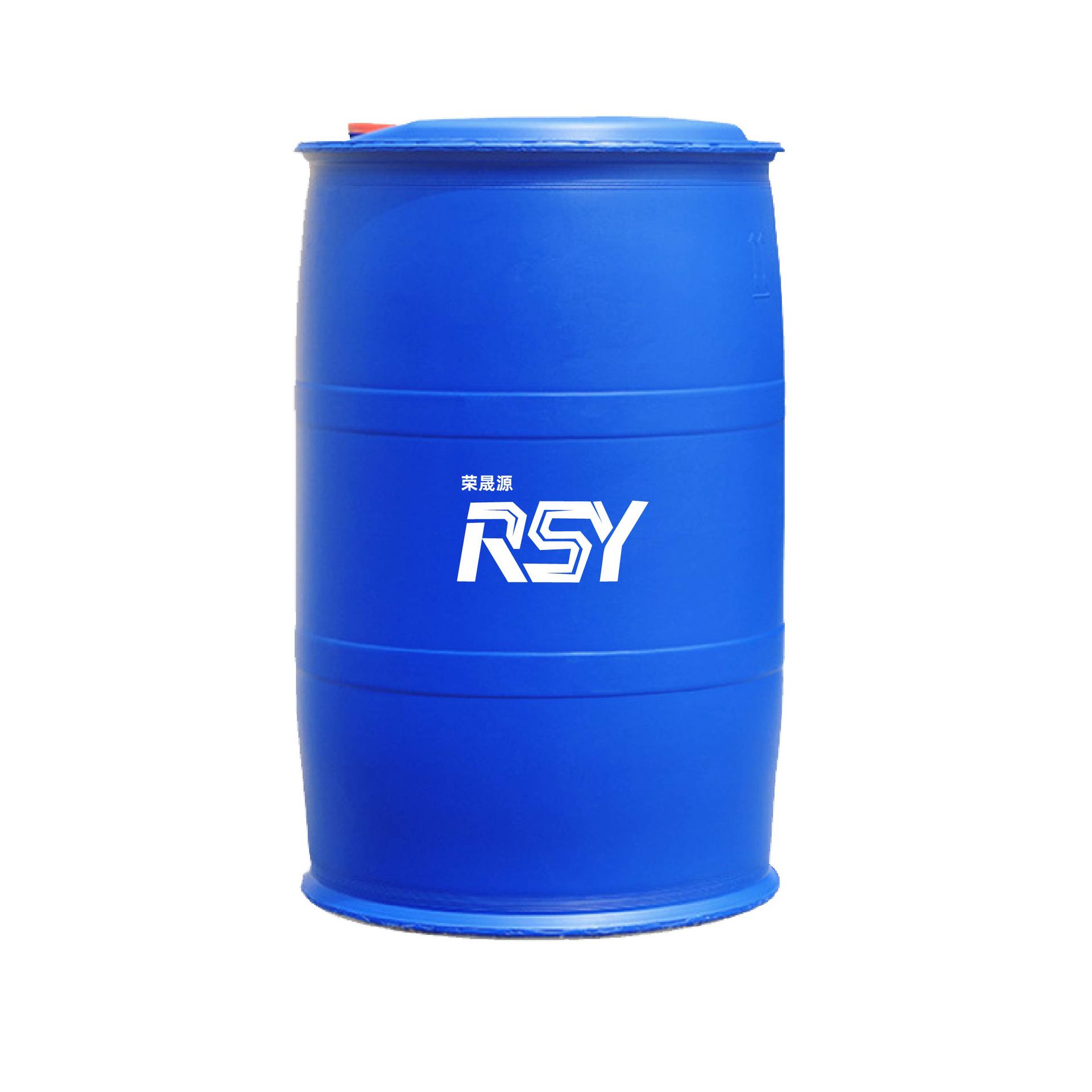 Glycerin Glycerin Moisturizing Lubricant Cosmetic Grade Antifreeze Raw Material Industrial Grade Glycerin Glycerin