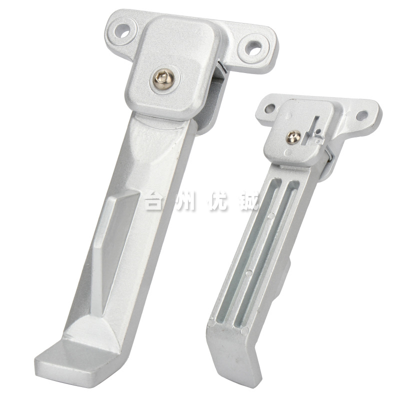 Подходит для электромобильного стола Bell Little Lion Tiger Ben Lion King INO алюминиевый сплав одна опора аксессуары парковочная боковая рама боковая опора