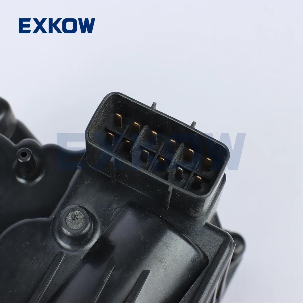 In Stock Transfer Case Actuator Double Rod for Mitsubishi L200 2015- 3242A178